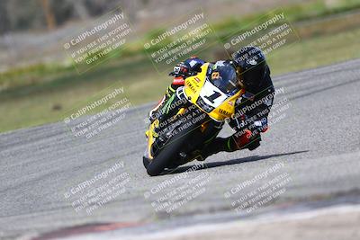 media/Mar-23-2025-TrackDaz (Sun) [[88a7749186]]/A Group/11am (Sunset)/